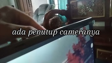 Tugas PKL online,Video iklan #axiooindonesia #axiooclassprogram #axioo