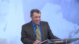 Normalization of Deviance - Philip Sizemore