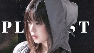 [PLAYLIST] 깔삼한 팝송만 담은 플리 | Chill & Cool Playlist