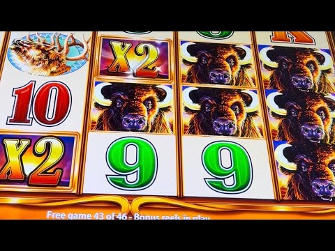 SlimKing Free Spins Expiration: Don't Waste Them 1 How to Claim Your SlimKing Free Spins