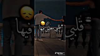 اغنية شو اعمل الي شو قلبي معلق فيها