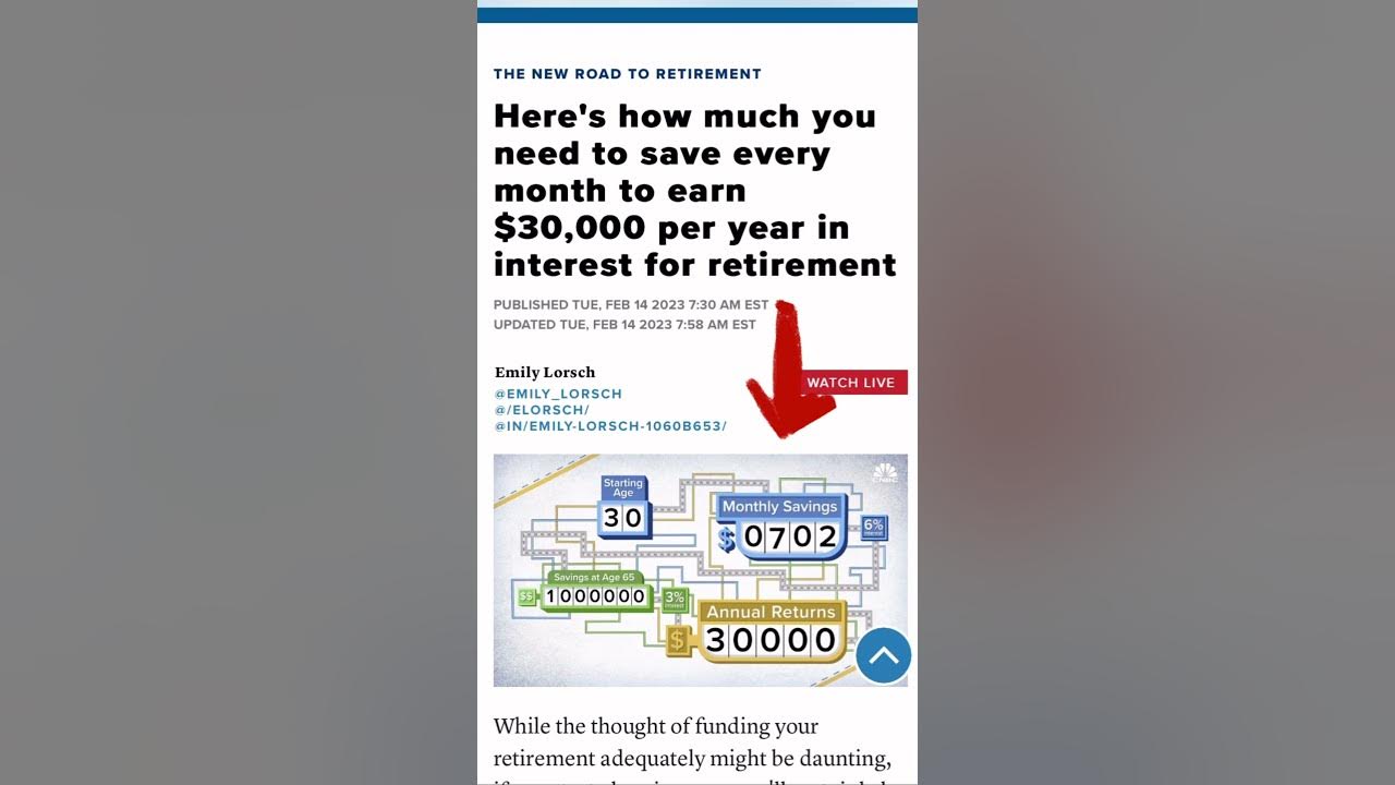 30-000-dollars-in-retirement-how-much-to-save-finance-retirement