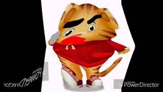 Soup Store Csupo V12 Effects