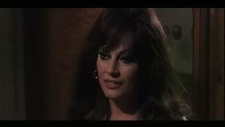 Lando Buzzanca e Barbara Bouchet in una commedia esilarante | Il debito (1970)