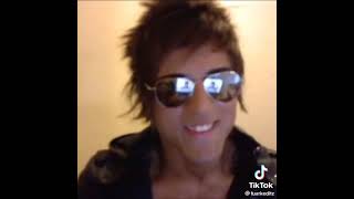 Zyzz Dance ๐ฅ #zyzz #zyzzlegacy #zyzzmotivation #zyzzpose #zyzzworkout #gymlife #zyzzmemes #gymbro Zyzz Dance ๐ฅ #zyzz #zyzzlegacy #zyzzmotivation #zyzzpose #zyzzworkout #gymlife #zyzzmemes #gymbro