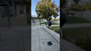 Super Long Manual To Peg Chinc