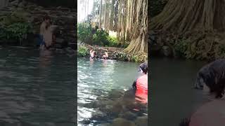 Cilembur, Pandeglang ,Banten