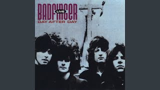 Video thumbnail of "Badfinger - Timeless (Live)"