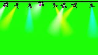 Efakt(4)