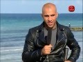 هذا ما قاله أيمن عبد النور عن النجم الساحلي هذا ما قاله أيمن عبد النور عن النجم الساحلي