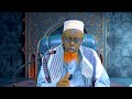 Casharkii 11aad Ee Kitaabka Tacliimul Mutacalim Sh Cabdilaahi Cali Geele Casharkii 11aad Ee Kitaabka Tacliimul Mutacalim Sh Cabdilaahi Cali Geele