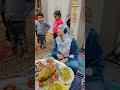 زوجة تعامل سلفتها أسوأ معاملة النهاية صادمة 