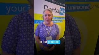 Saving Time and Money in Your Dental Practice with DentalHQ