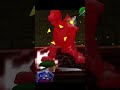 I press buttons #zelda #twitch #highlights #gaming #stream