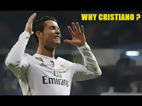 | FIFA SUPER SKILL + EPIC FAIL | Feat. Cristiano Ronaldo ...