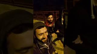 Baklava Fıstık Baksana Fıstık