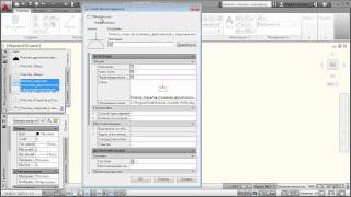 Палитры Autocad MEP.mp4 Палитры Autocad MEP.mp4