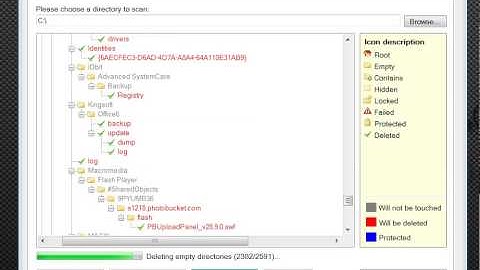 RED v.2,(Remove Empty Directories)_portable.2