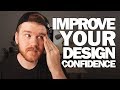 How To Improve Your Graphic Design Skills