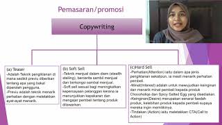 Final Report Go E-Commerce Project Group K2T2 Subject MPU3223
