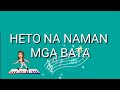 pagsunod sa panuto Mp3 Song