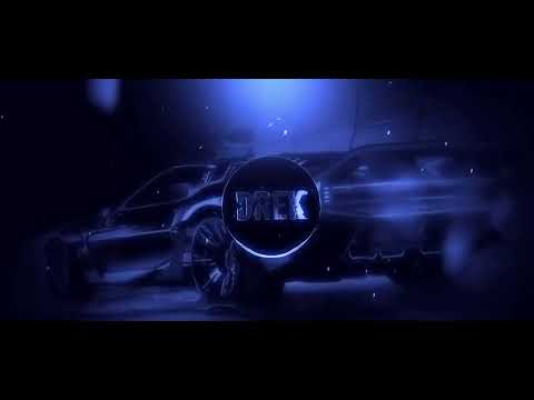 Seek Rei Do Brasil (Raizhell Remix) | Drek UST