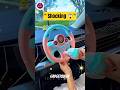 Don’t Start Your Car Without These! 😱 Top 3 Cool Car Gadgets 2025 #gadgets #shorts #viral