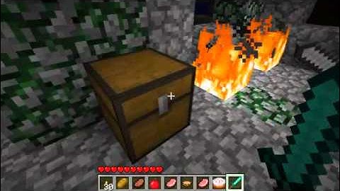 Adventurement - Platoria (Part 1) - 1/7