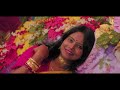  best bengali wedding cinematic highlight 