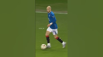 Crazy Football Skills🤨#football #japan #korea #futbol #indonesia #spain #mexico #italy #malaysia