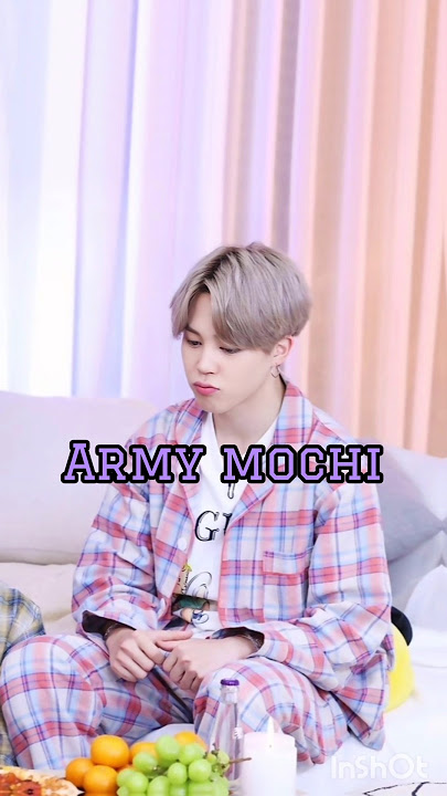 apa yang orang lihat vs apa yang army lihat 💜 #bts #vkookcute #boybandfandom #kpop #jiminfacealbu...