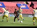 COLÓN VS R.CENTRAL  | 🔴 EN VIVO 🔴 | Liga Profesional de Fútbol - LPF 2021