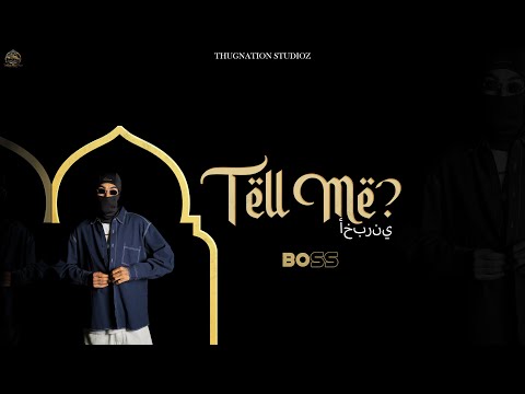 Tell Me – Real Boss | New Punjabi Songs 2021 | Latest Punjabi Songs 2021 | Mnu Ds Ja Naare Rap Song