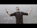 Για Σένα Πατρίδα Μου - Κώστας Αγέρης | Gia Sena Patrida Mou - Kostas Ageris(Official Music Video 4K)