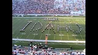 Go Vandals! University of Idaho Fight Song