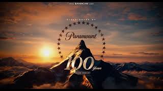 Pdidistributed By Paramount Pictures 100 Yearsdreamworks Animation Skg 2012