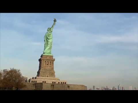 วีดีโอ: เรือเฟอร์รี่อีสต์ริเวอร์ของนครนิวยอร์ก: เส้นทาง ตั๋ว และวิธีการโดยสาร