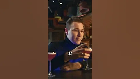 Deepfake Technology: How AI is Fooling the World in 2025