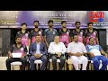 All india inter university men badminton team championship  26th to 29th november 2018