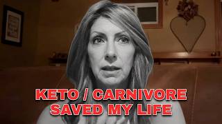Eating only meat: is it killing me or saving me?