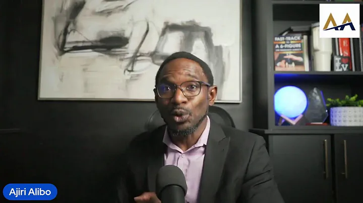 What Really Happened During The Interview?