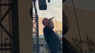 Download Lagu Phil Anselmo Pantera Strength Beyond Strength Live Edmonton 2024 #pantera #concert MP3 Download Lagu Phil Anselmo Pantera Strength Beyond Strength Live Edmonton 2024 #pantera #concert MP3