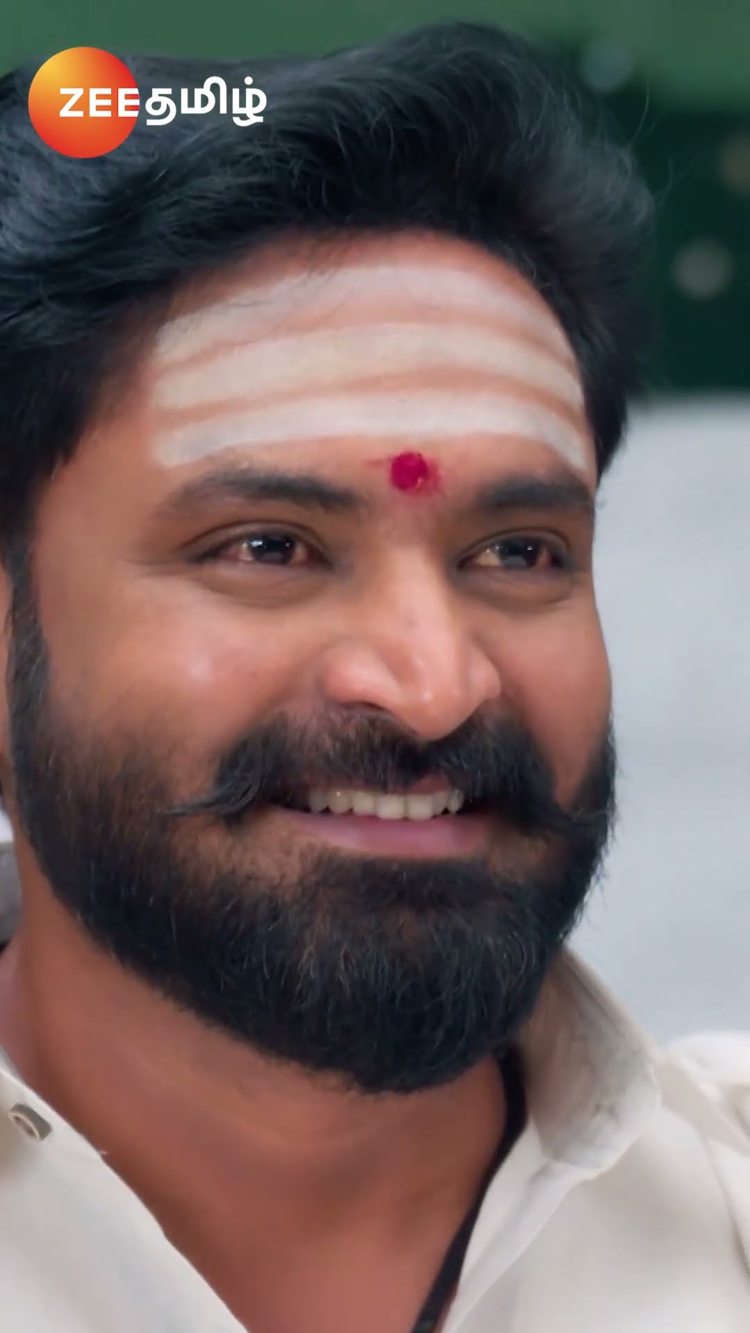 #Anna #Shorts #Zee Tamil #Entertainment #Family Drama