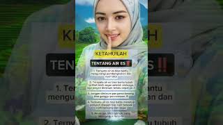 Download Lagu Kata kata bijak hari ini. semoga bermanfaat. #motivasi #quotes #katamutiara MP3