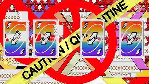 I INTERRUPT @Landumb0u0 FOR INTERRUPTING ME