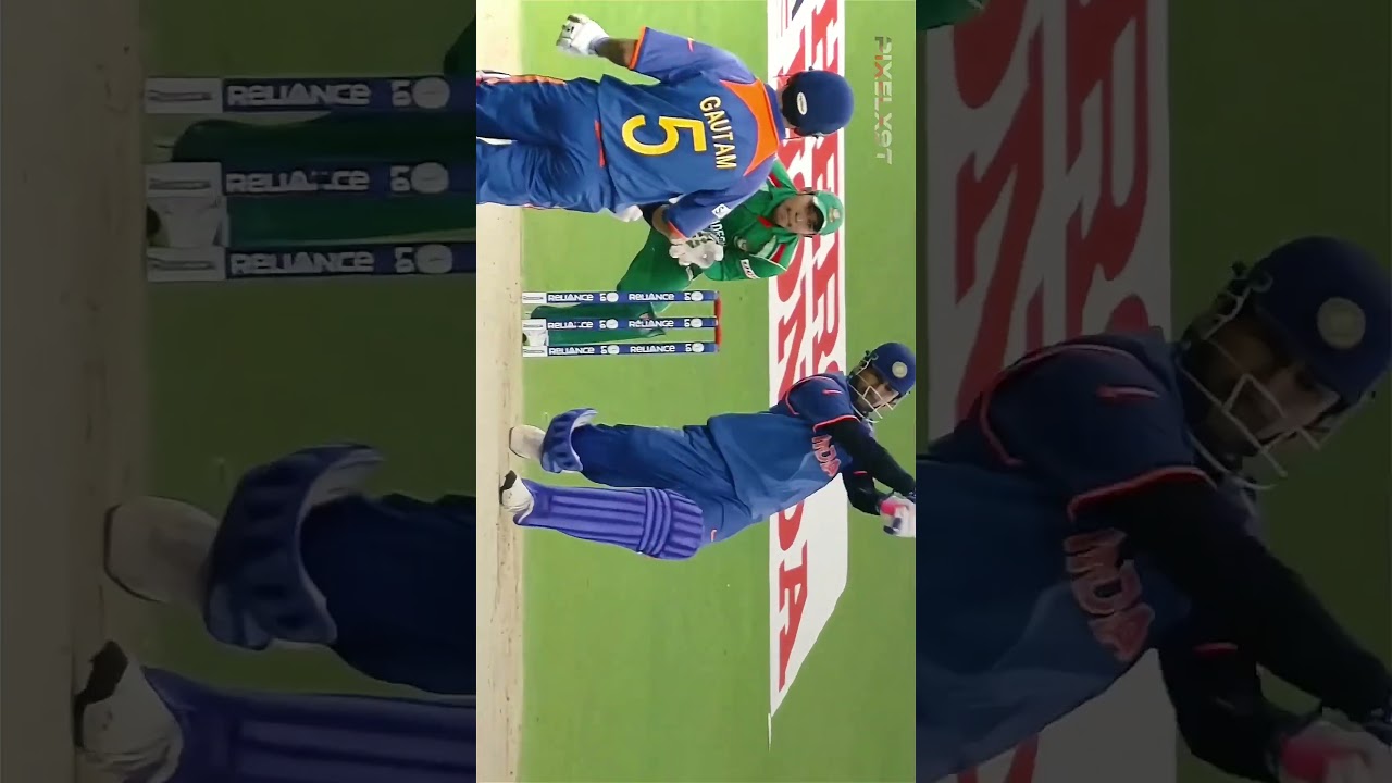 MS Dhoni Birthday Status: The Untold Story Revealed #dhoni #shorts