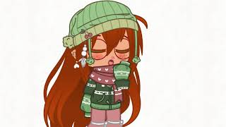 Wip Christmas Mep Part 1