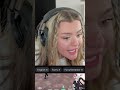 Just a Regular BrookeAB Stream