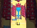 ruko Jara Sabar rakho 🫷😊 #gaming #viral #games #youtubeshorts #new