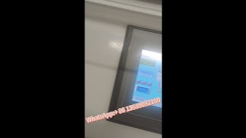 2 part epoxy resin Meter Mix Dispensing Machine AB Glue Dispensing Machine with Low Price